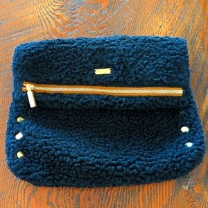 Hammitt Large VIP sherpa